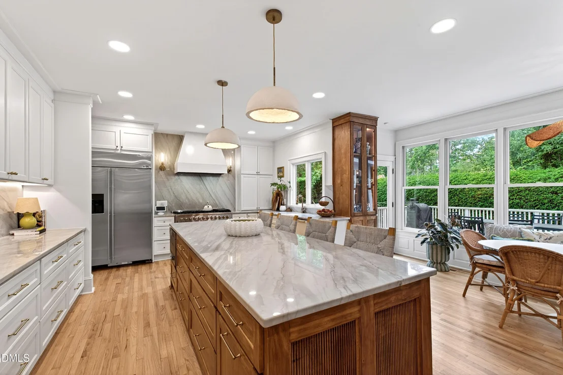 Photo of 2101 Prescott Place