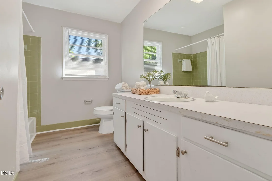 Photo of 10166 Buffalo Road