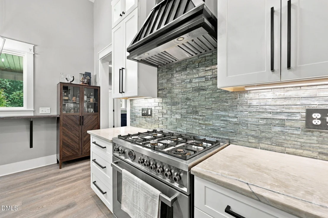 Photo of 309 Turnage Road