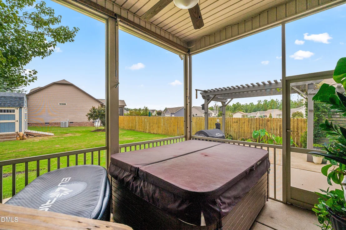 Photo of 184 Westchase Drive