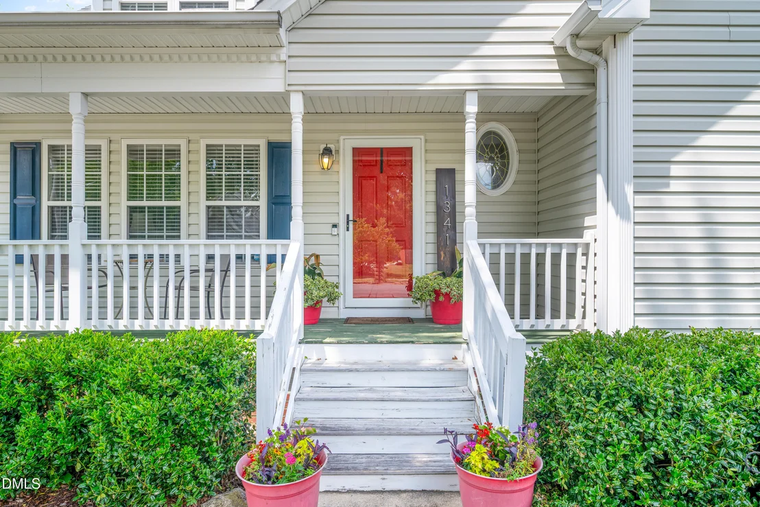 Photo of 1341 Sweetclover Drive