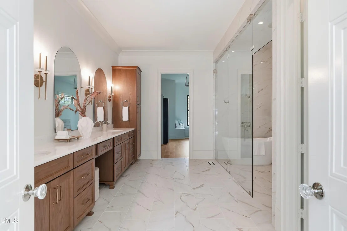 Photo of 181 Westhampton Drive
