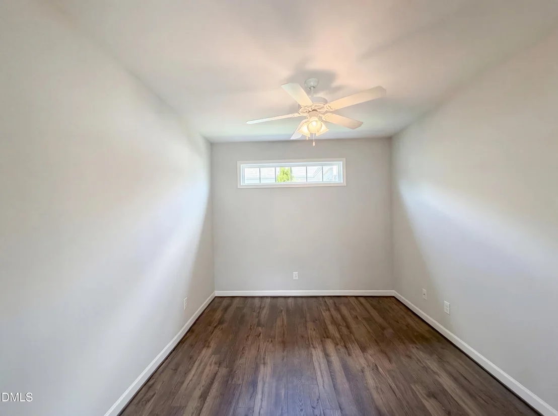 Photo of 1227 Prospect Drive