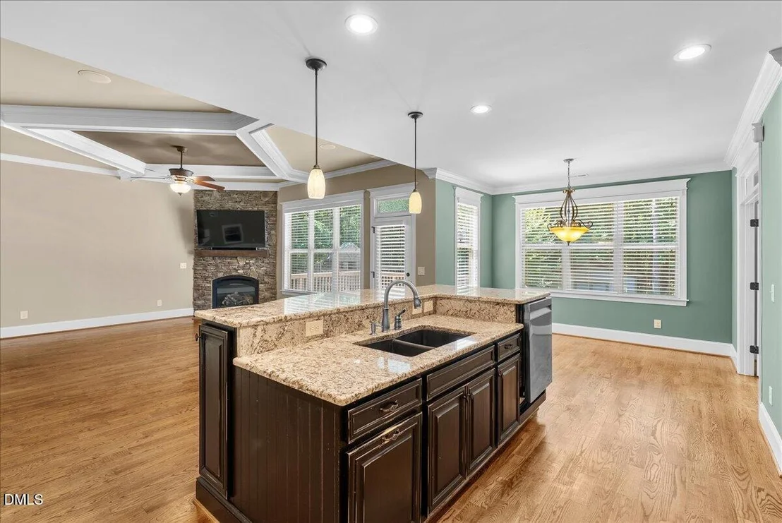 Photo of 25 Granite Drive