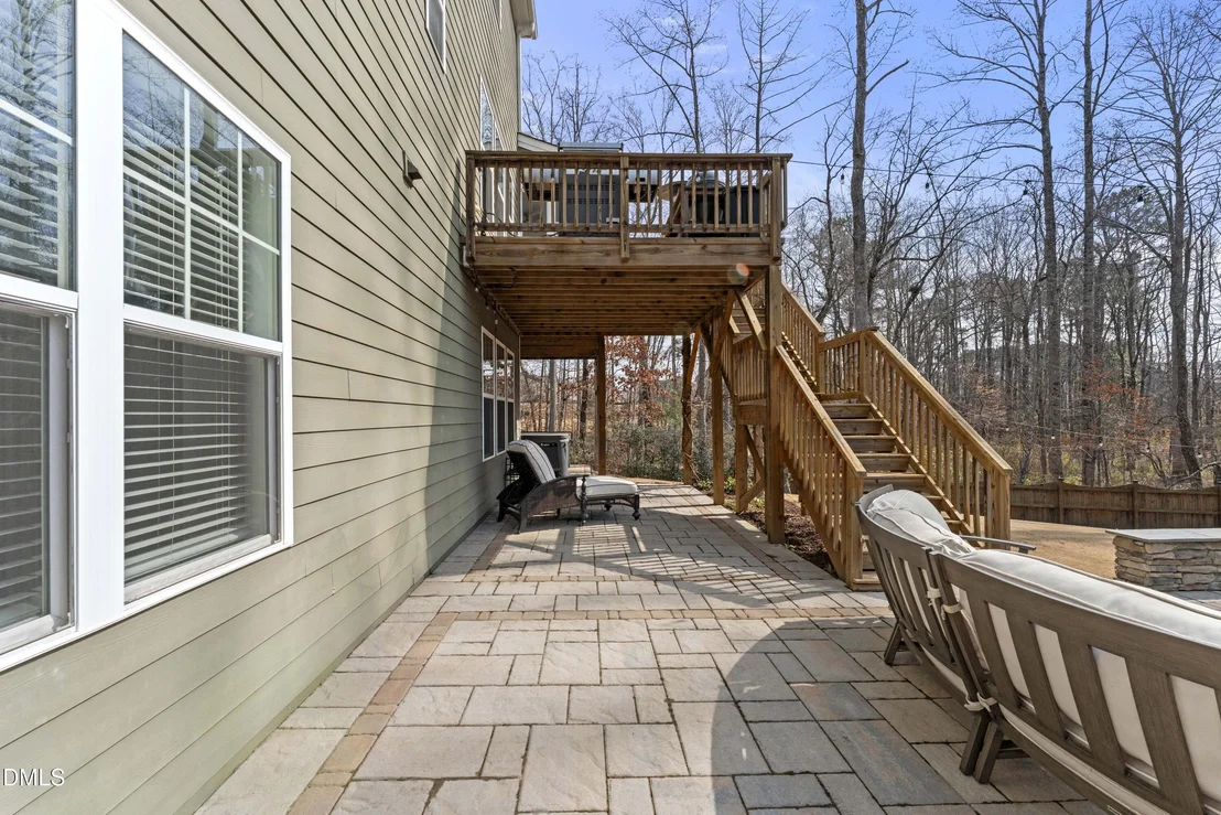Photo of 121 Mystic Pine Place