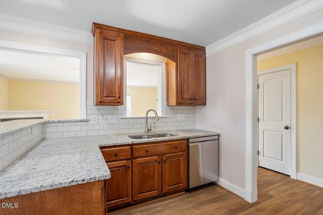 Photo of 45 Braddock Drive