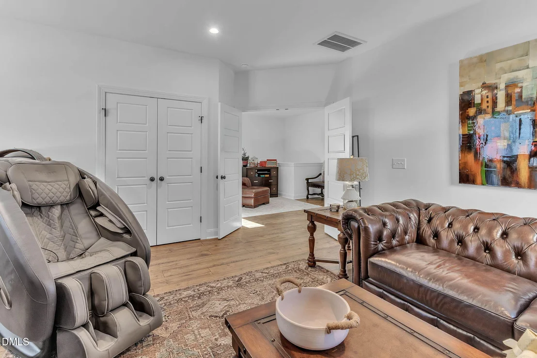 Photo of 116 Noble Deer Way
