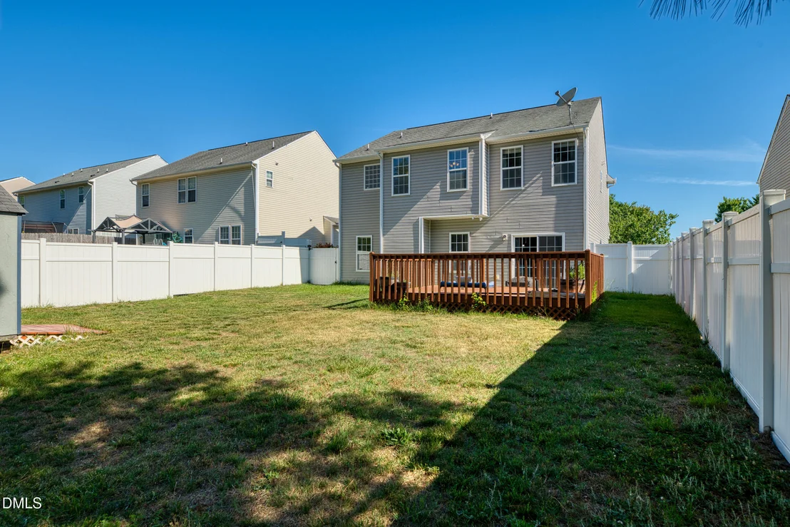 Photo of 417 Star Ruby Drive