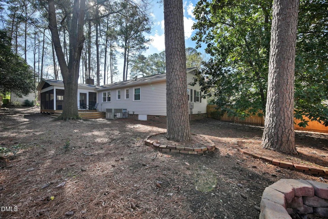 Photo of 5920 Whittier Drive