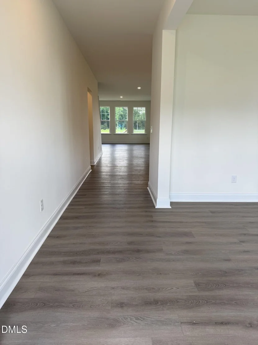 Photo of 256 Juniper Branch Trail