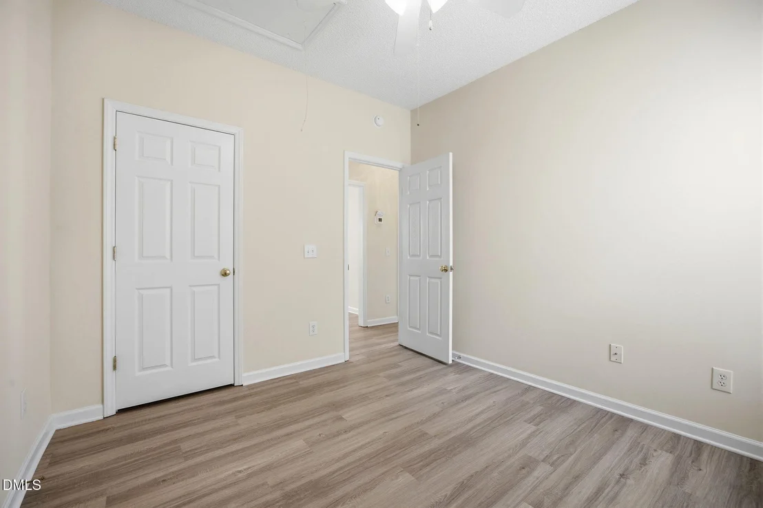 Photo of 104 Litton Street