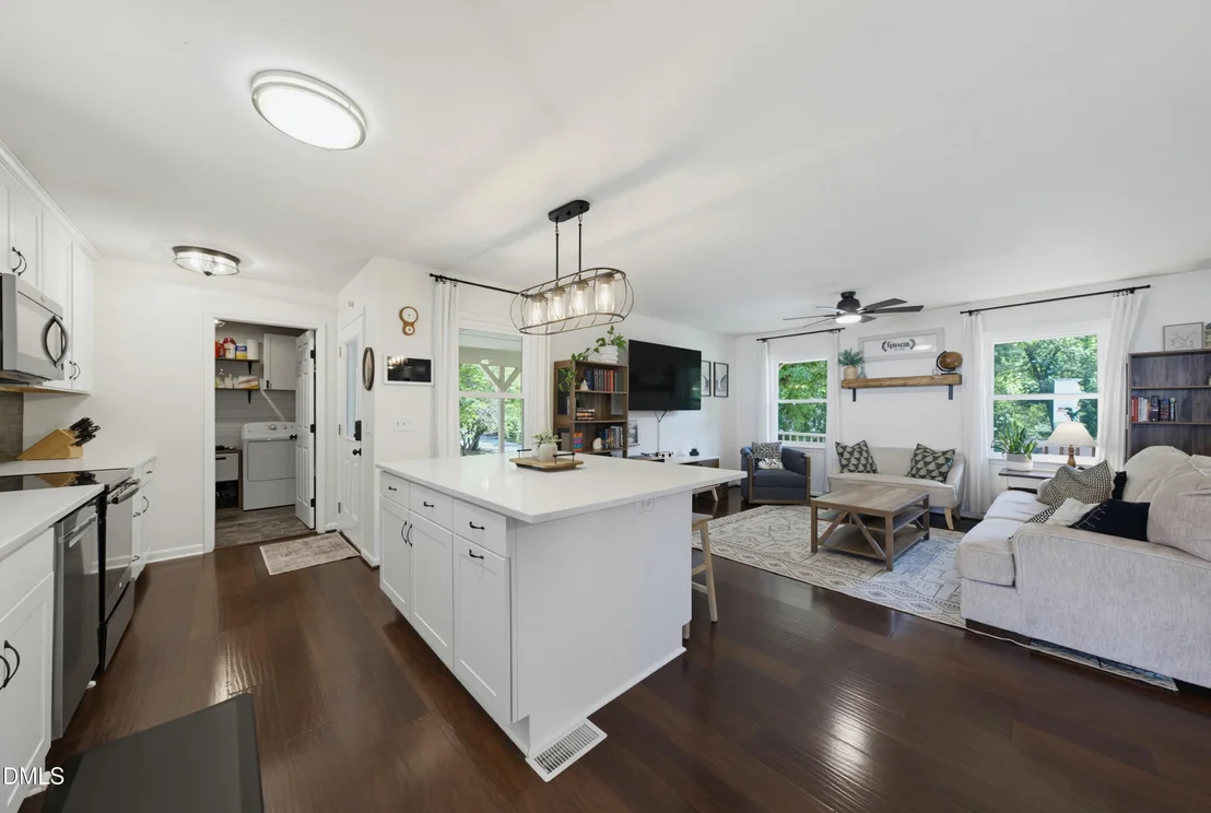 Photo of 1508 Harth Drive