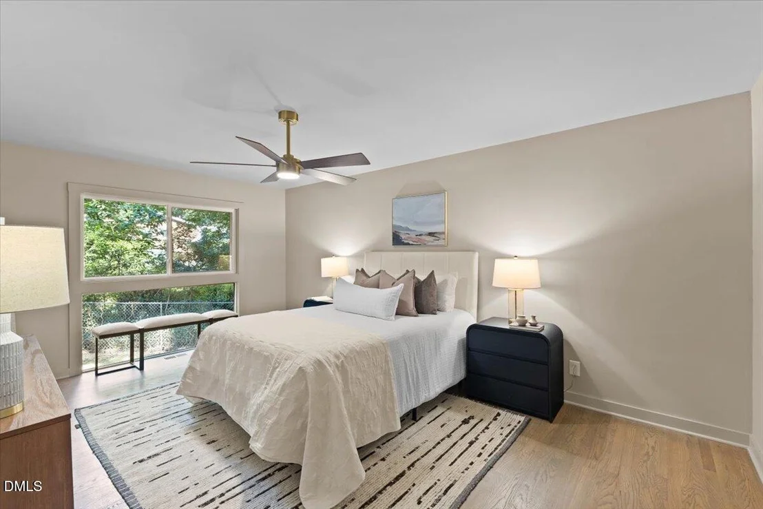 Photo of 4813 Shady Lane