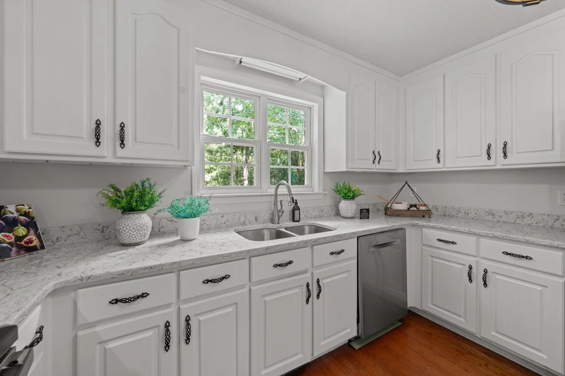 Photo of 178 Windsor Green Drive