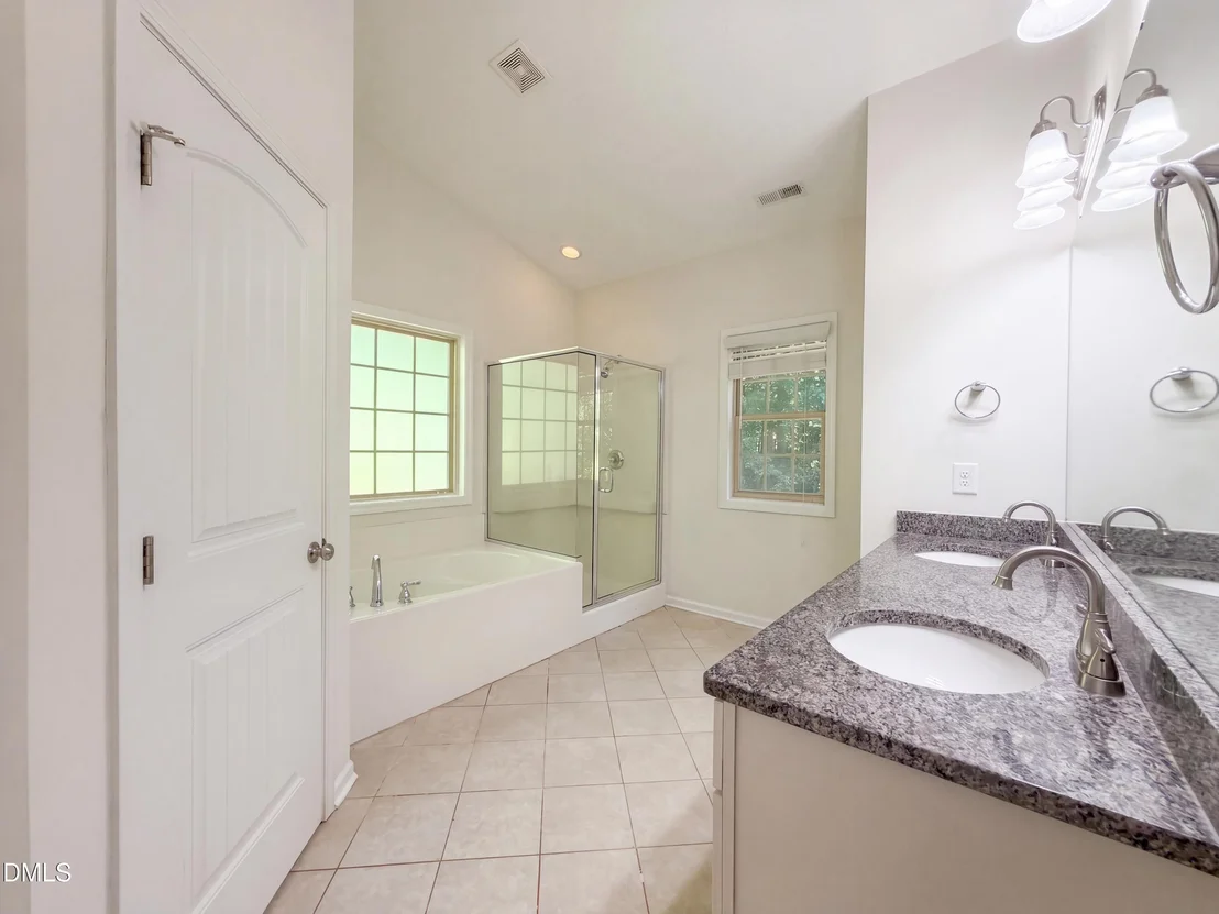 Photo of 6621 Blalock Forest Drive