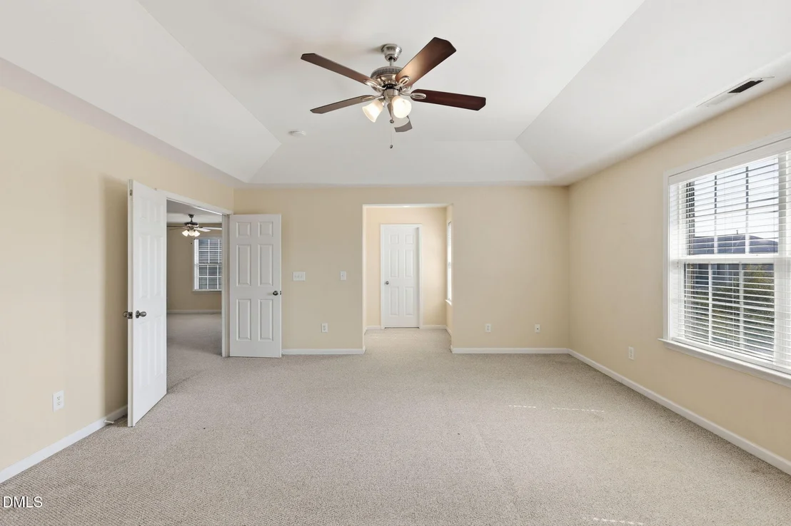 Photo of 75 Averasboro Drive