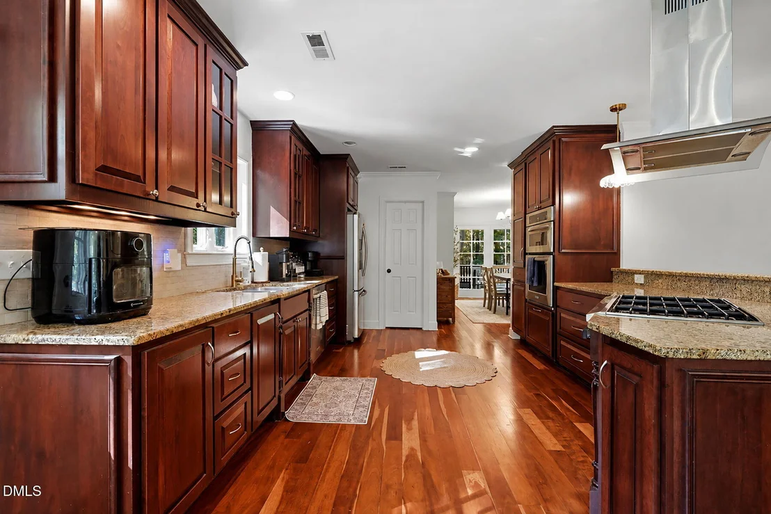 Photo of 415 River Bluff Drive N