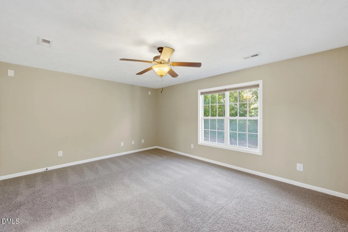 Photo of 42 Wynnborne Circle