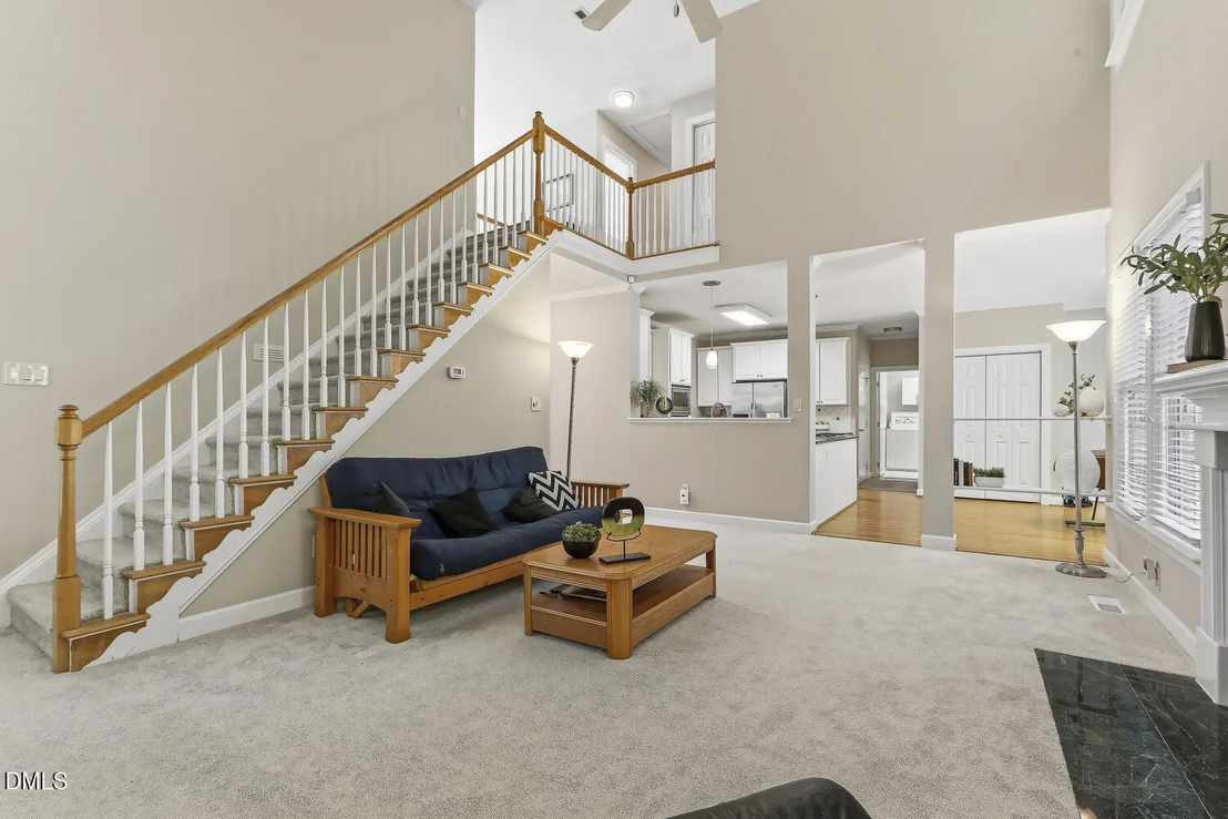 Photo of 1604 Great Woods Road