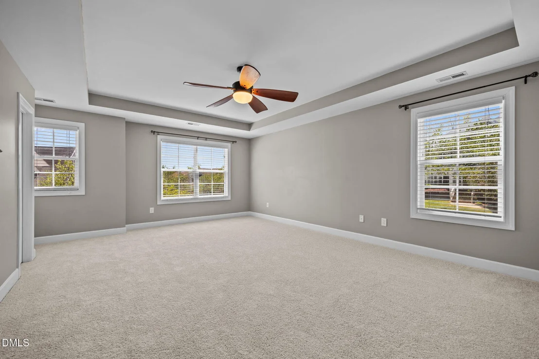 Photo of 1 Pickard Place