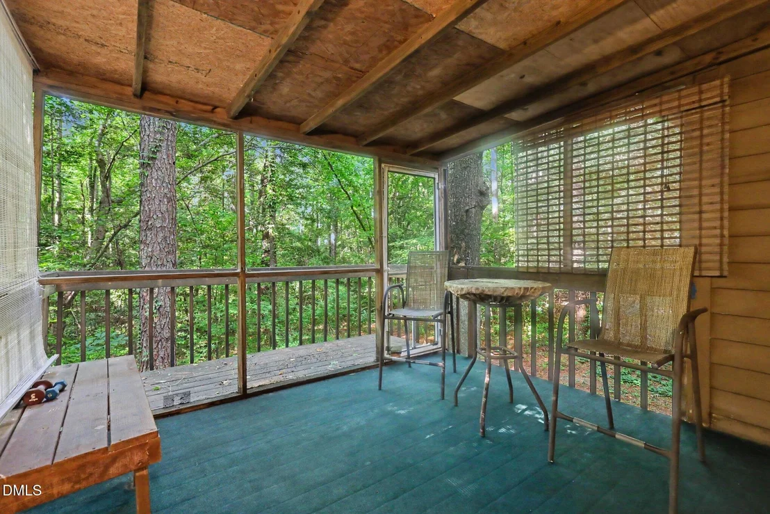 Photo of 4232 Labrador Drive