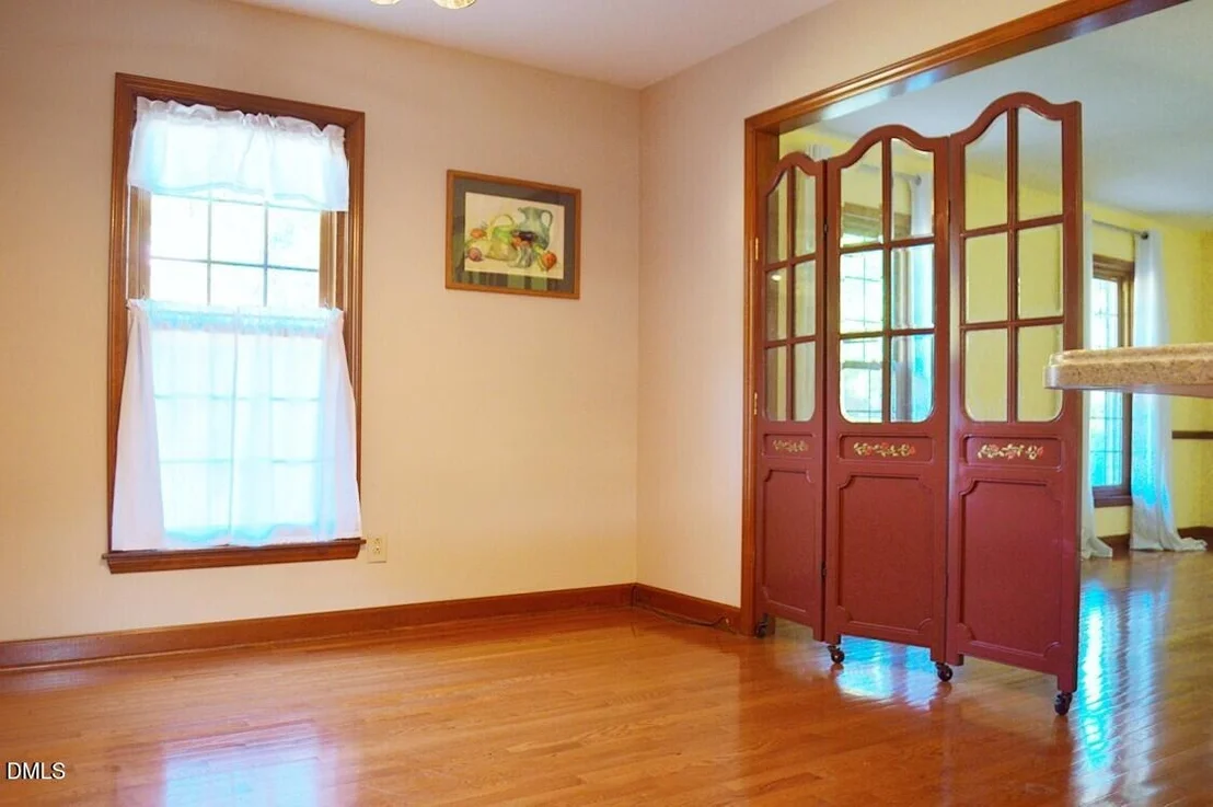 Photo of 3418 Huffines Drive