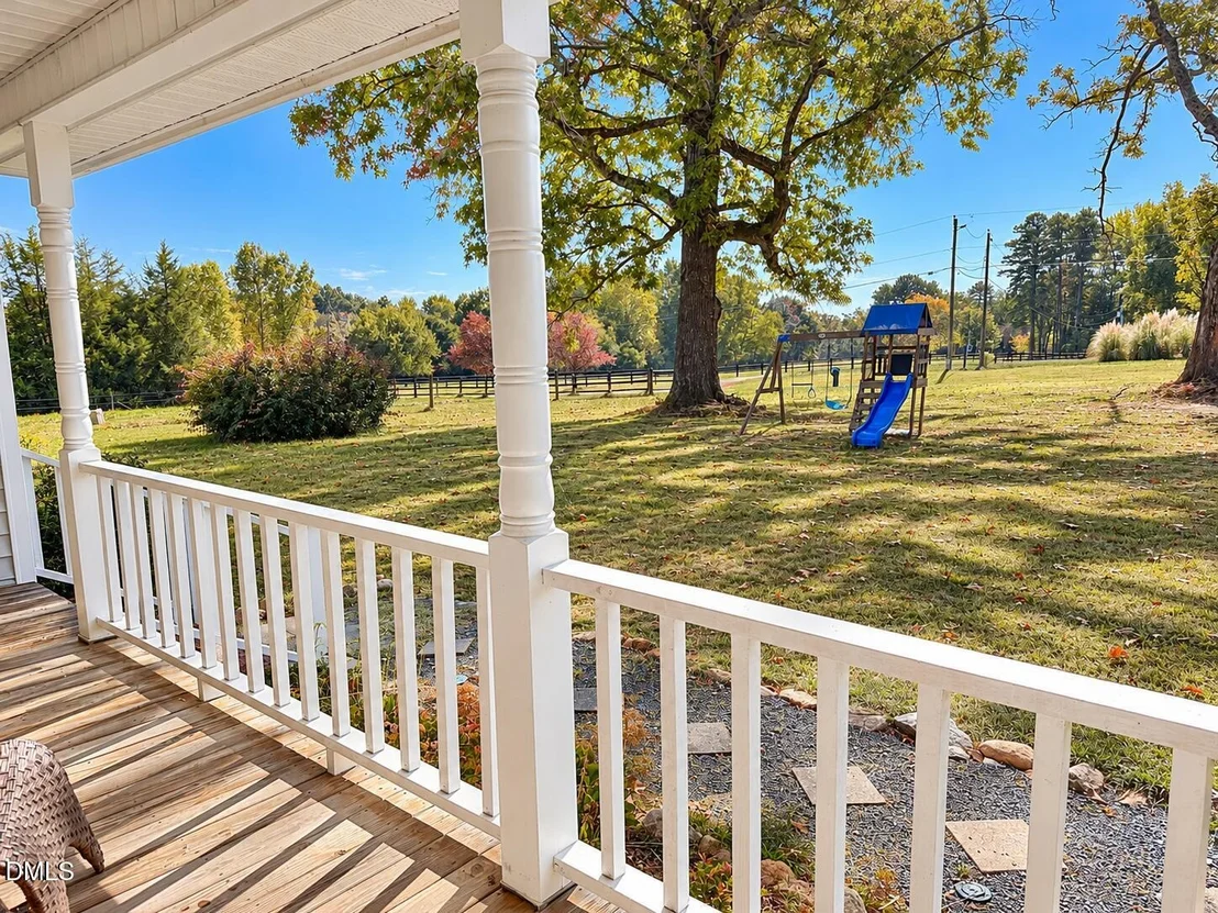 Photo of 271 Hawk Road