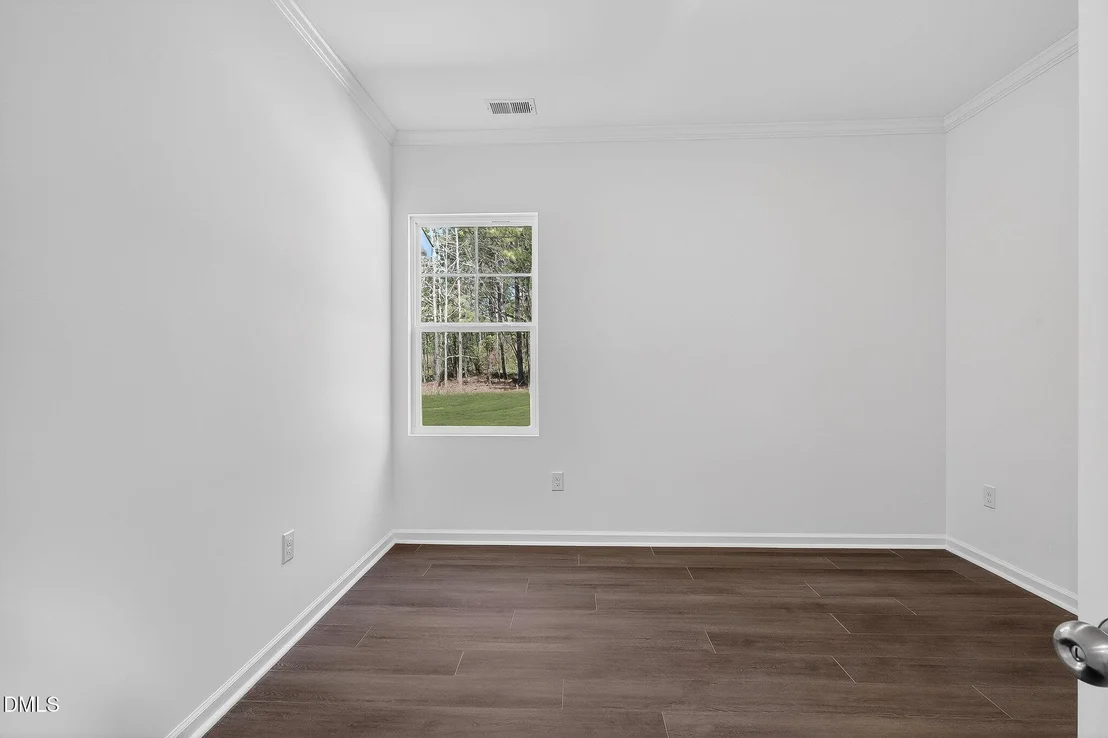 Photo of 354 Beachcomber Drive