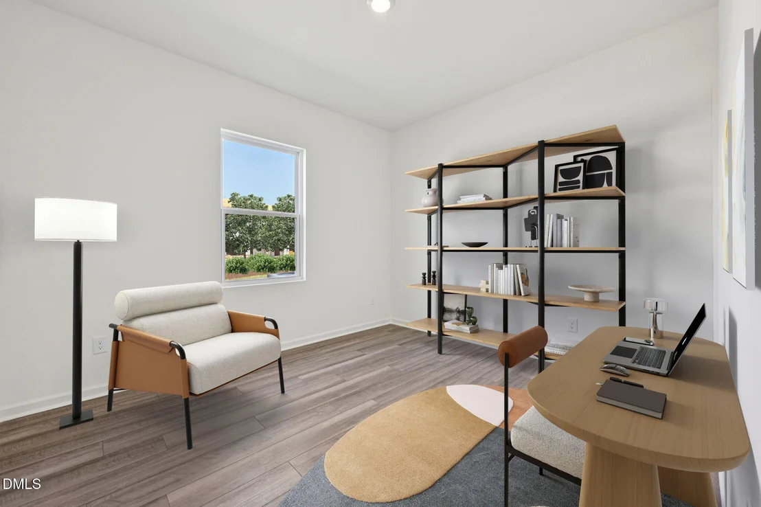 Photo of 3801 Paragon Place