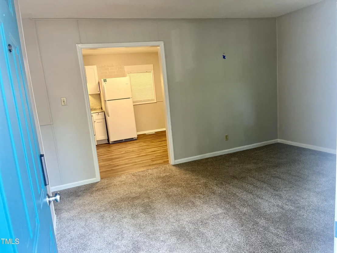 Photo of 1212 Truman Street