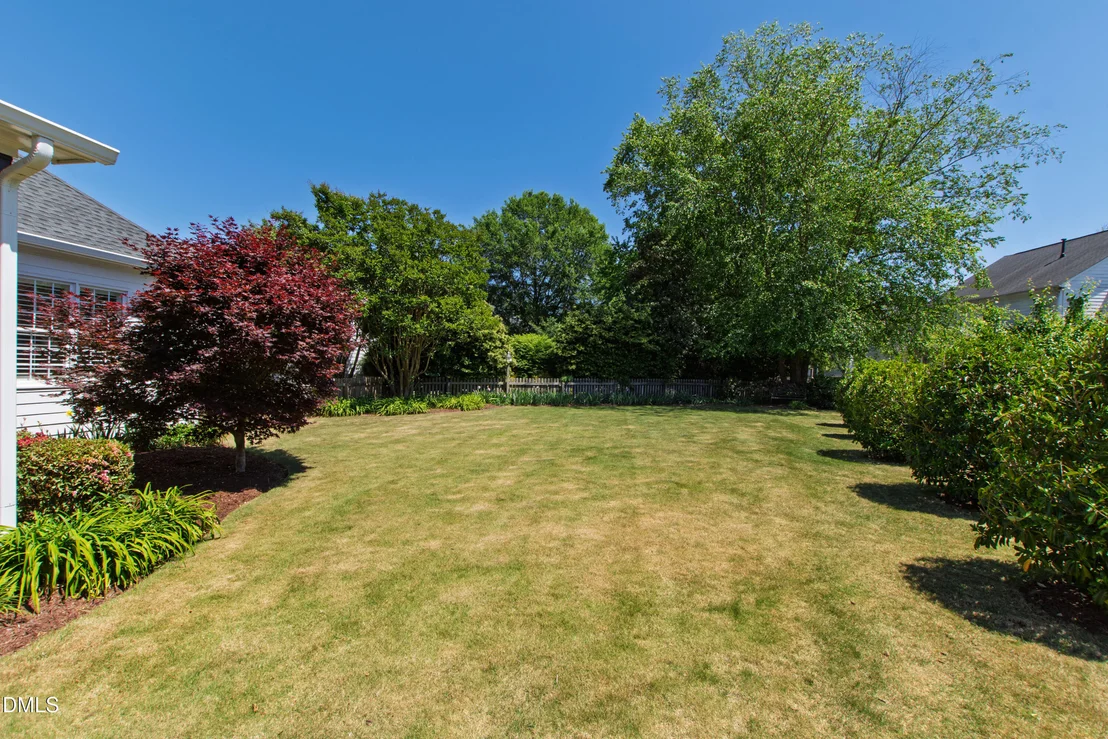 Photo of 204 Temple Gate Drive