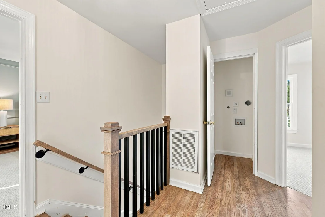 Photo of 800 Temple Street