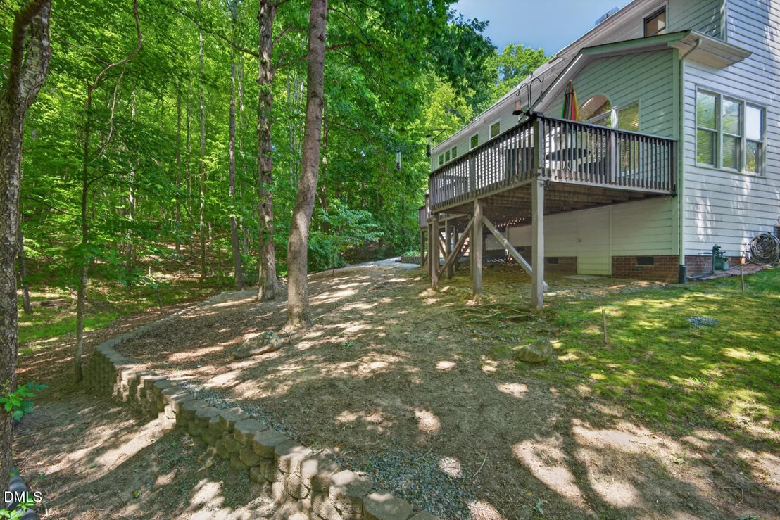 Photo of 105 Highstream Place