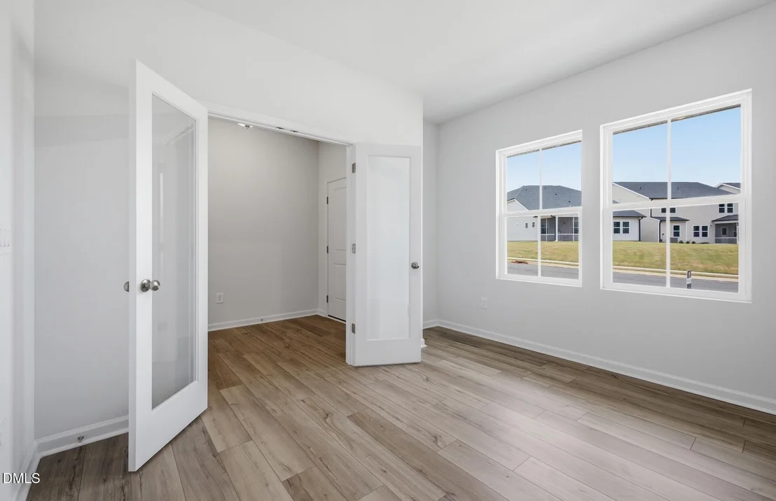 Photo of 1148 Lancashire Grove Place