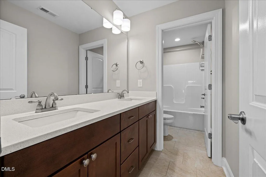 Photo of 45 Haven Ridge Drive