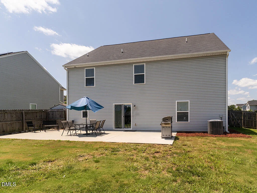 Photo of 102 Seward Place