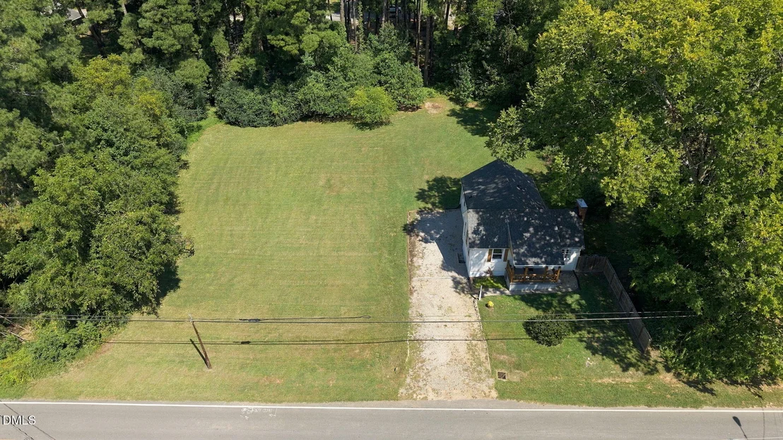 Photo of 314 N Pine Street