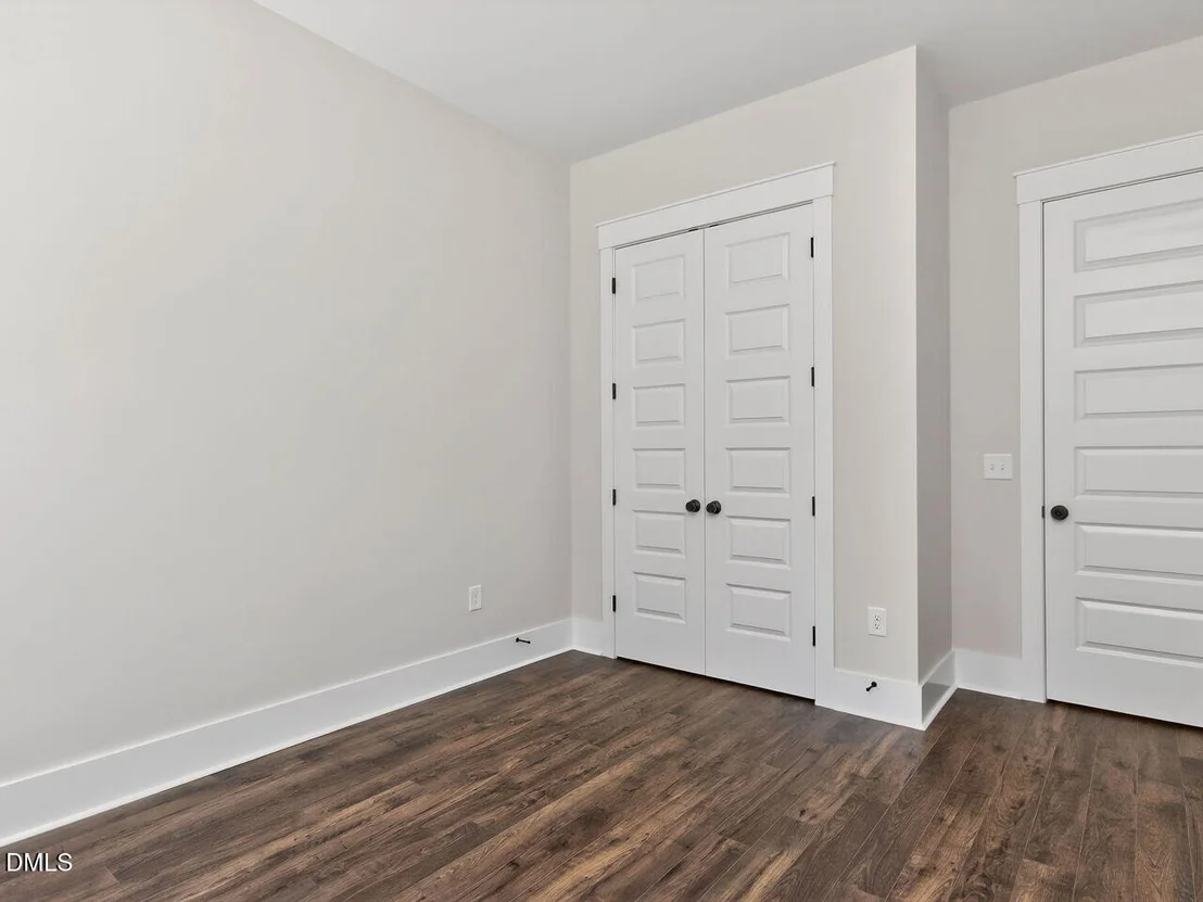 Photo of 1528 Level Stream Road