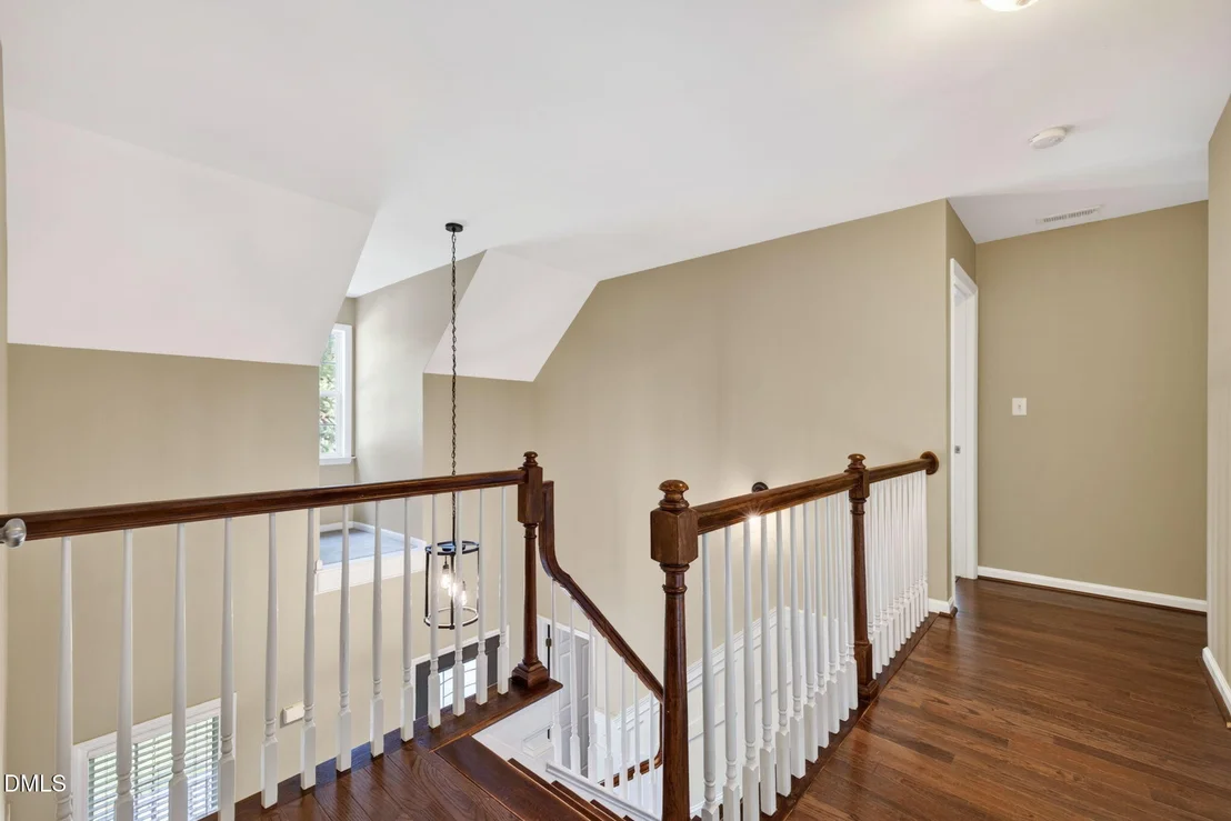 Photo of 239 Tomahawk Drive