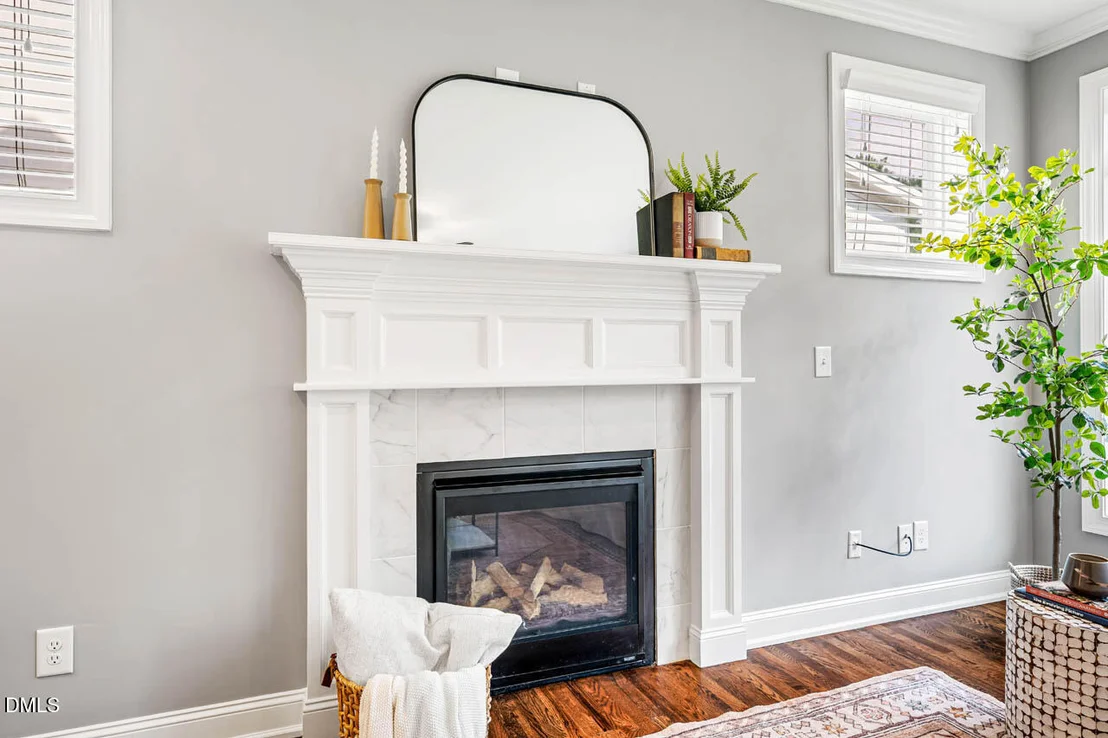 Photo of 443 Boulder Point Drive
