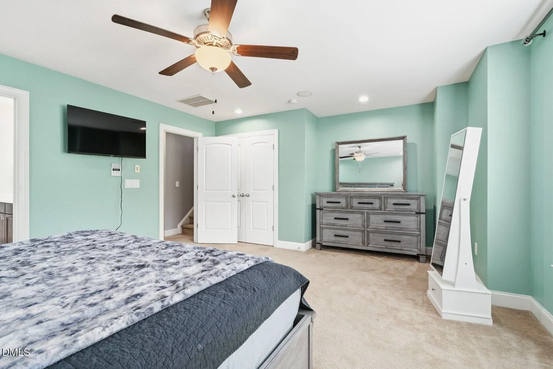 Photo of 5405 Emerald Spring Drive