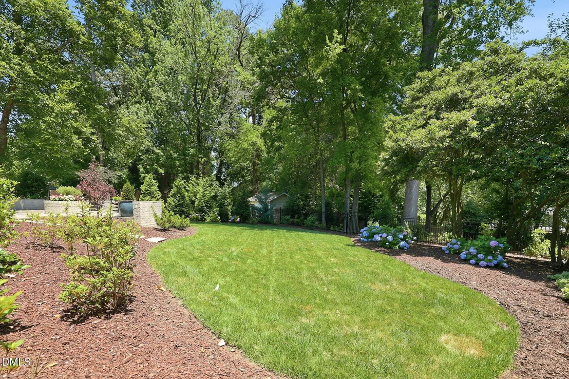 Photo of 2808 Anderson Drive
