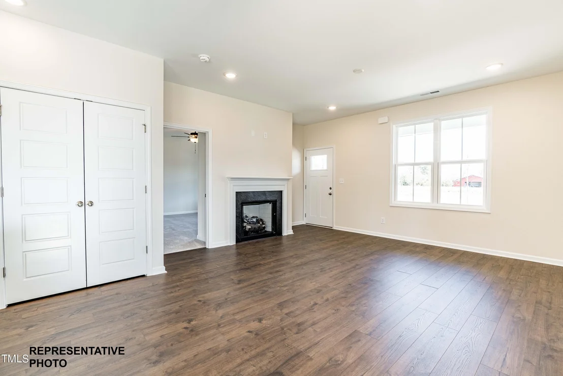 Photo of 451 Springtooth Drive