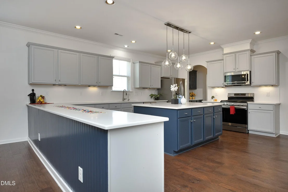 Photo of 109 Wildwind Drive