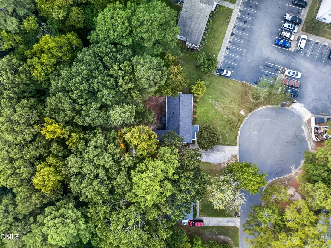 Photo of 1105 Springview Trail