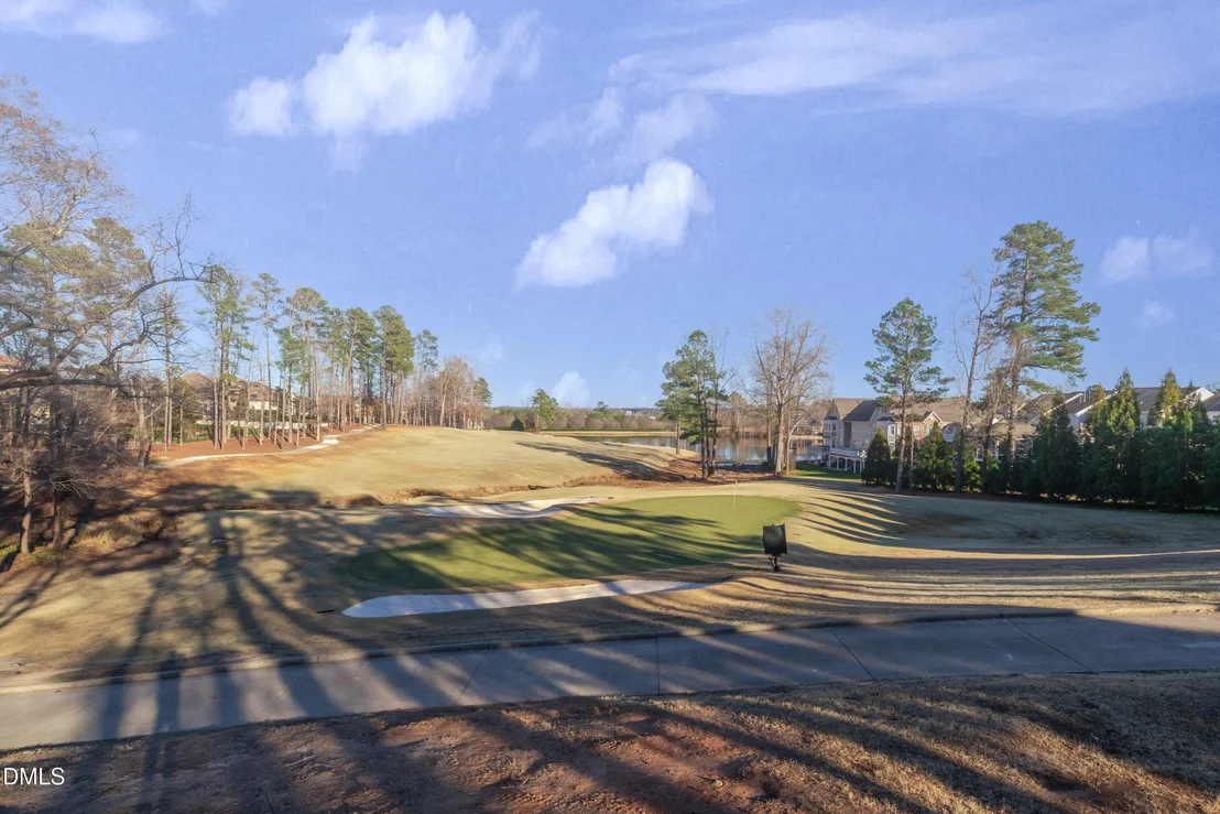 Photo of 12104 Pawleys Mill Circle