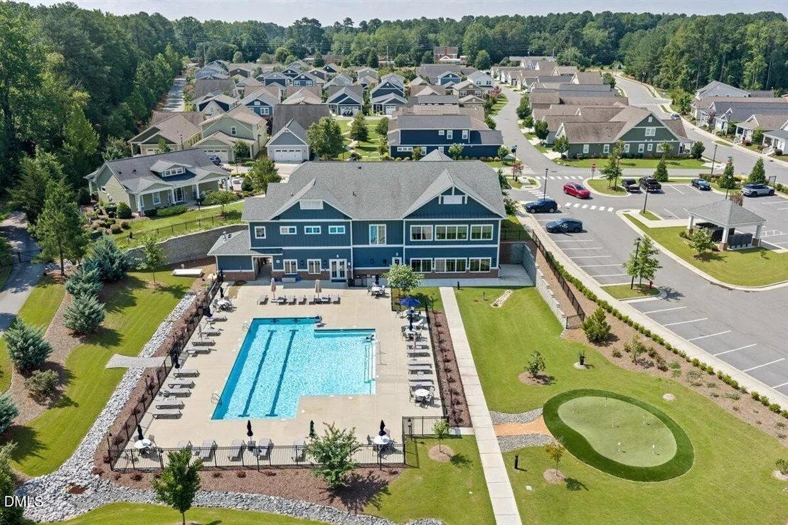 Photo of 147 Village Walk Drive