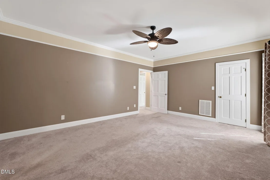 Photo of 3400 Queen Ann Drive