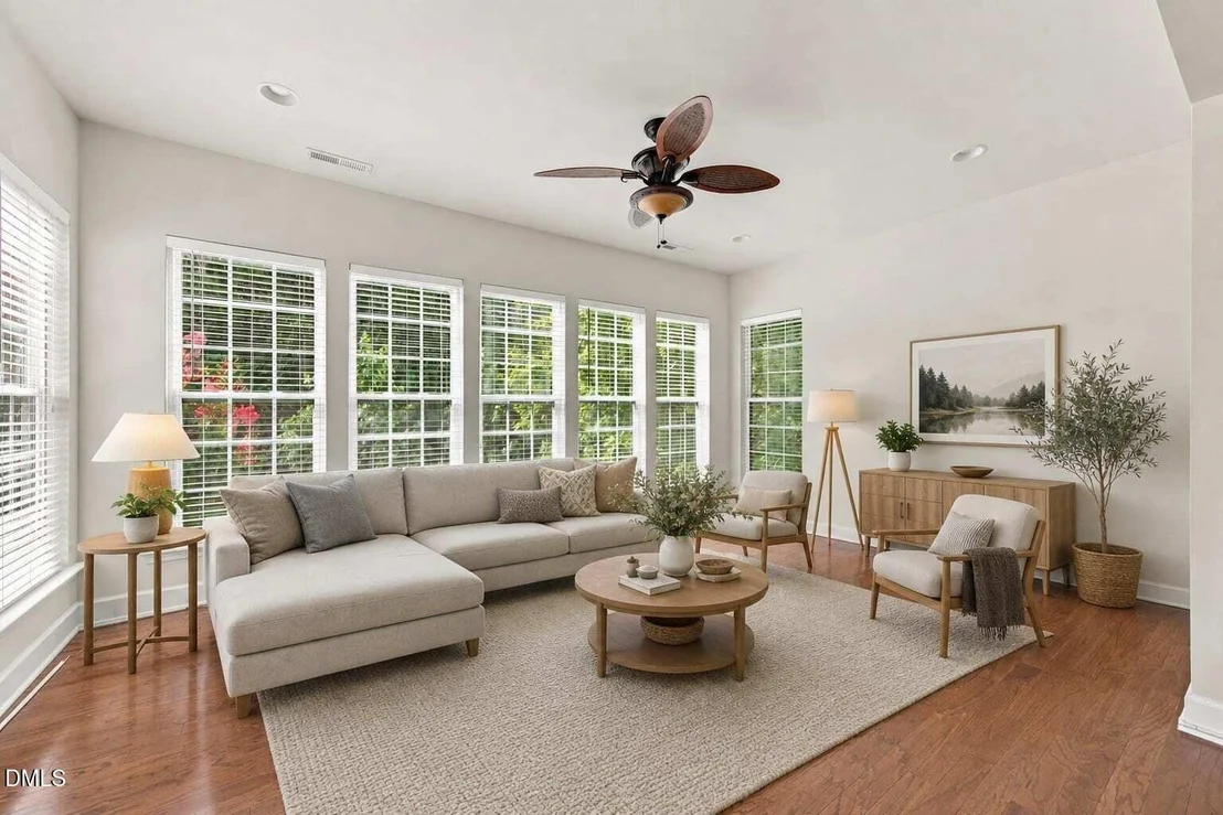 Photo of 235 Beckingham Loop