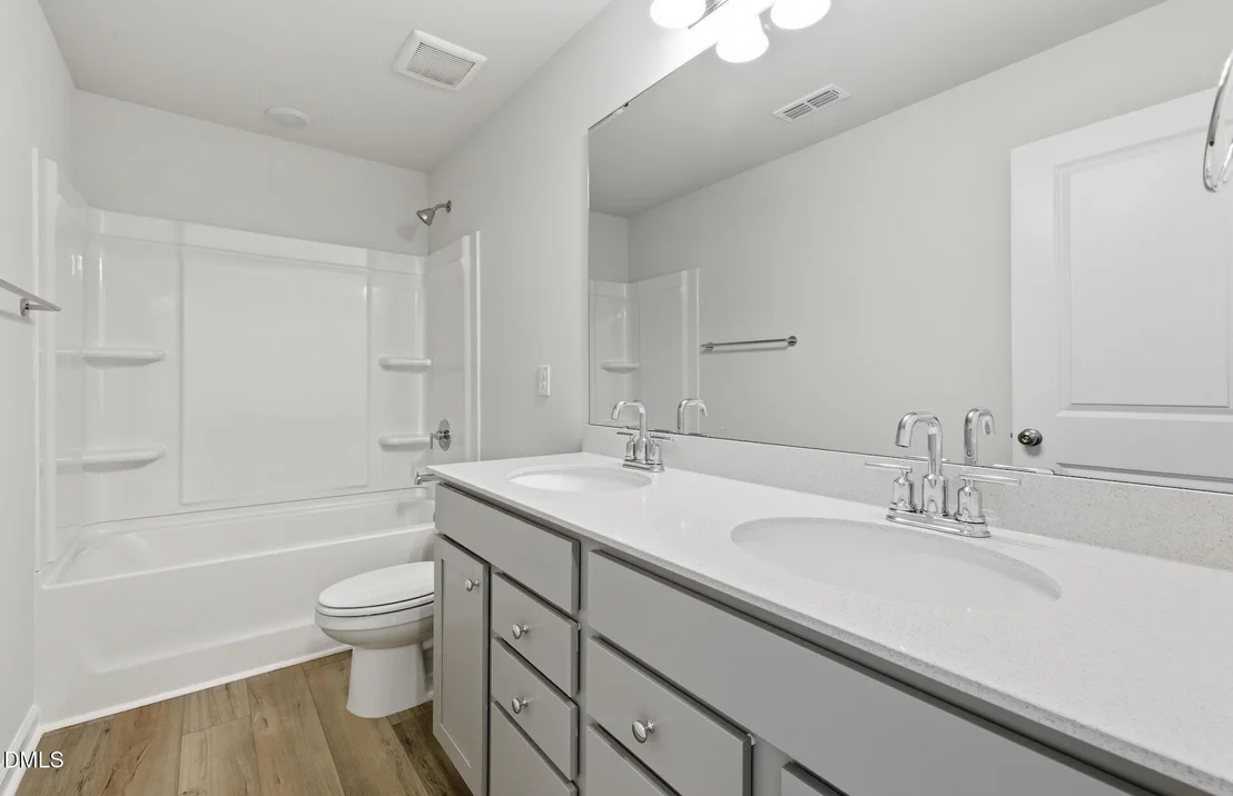 Photo of 1140 Lancashire Grove Place